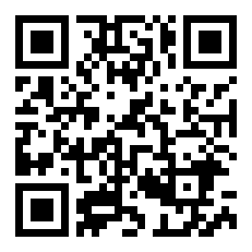 为了跳级，开局造出风能化解机 抱住阿玥玥