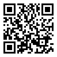 都市鬼影:开局成为黑无常 大鲸鱼