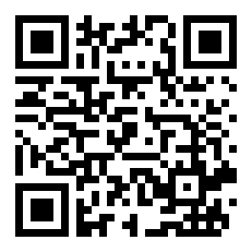 都市剧：我选关雎尔当女友 天天向往天