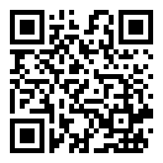 百丽纯爱的鞋子质量怎么样（男士凉鞋s7306多少钱一双）