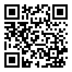 我景区签个到，就开始制霸了？ 通行一方
