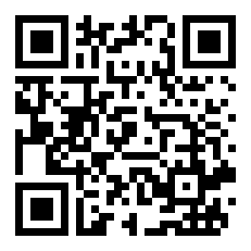 穿书反派，专坑主角大师兄 来世做只鸟