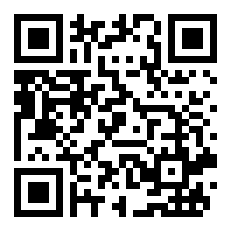 全民高武：我的女友是妖精 四十五楼阳台