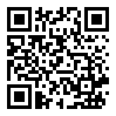 全球穿越神话，我成了通天教主 洪荒三清1