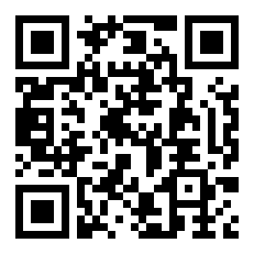 延安晚上必去的地方（去延安旅游，该去哪些地方呢顺序怎样）