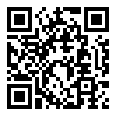 开局被曝初代霸主！拯救全人类！ 冰豆浆