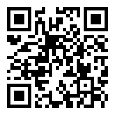 我有闪闪果实，能保送军校吗？ 剃刀党