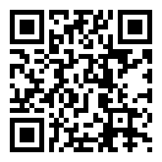 玄幻：我有人生体验器 一抹初夏