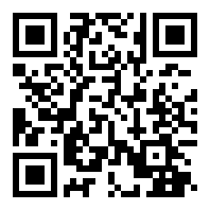 特种兵：开局打到雇佣兵叫投降 爱吃肉的老梁