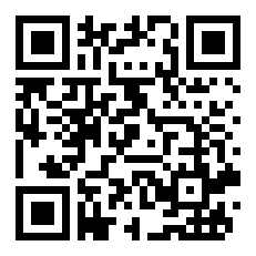 dnf：我家的玩家不正经 圣光在忽悠在你