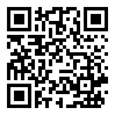 都市：开局高考满分！ 小抄