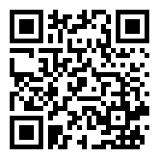 无限穿越：我开局绑定准女帝 雨在下