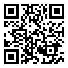 开局：波风水门入侵推进城！ 封中至尊