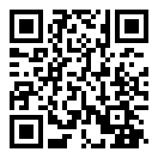 大秦：扮演白衣兵仙，大破匈奴 狒狒大神