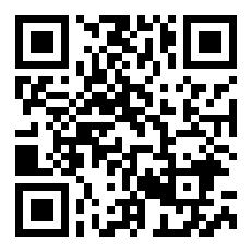 动力冲浪板怎么选（板十大品牌排行榜，冲浪板哪个牌子好，冲浪板价格）