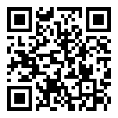 东莞哪个景点多人拍婚纱照的（在东莞拍婚纱照大概多少）