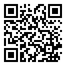 伦敦奥运会田径奖牌榜（伦敦北京奥运会金牌排行榜）