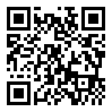 四合院：栽赃我女儿？阉了棒梗！ 四合院之神