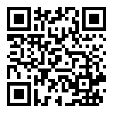 没有法强的我，成了最强法师！ 尽力的俗人
