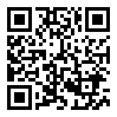 宇智波，开局答题，奖励双神威 荒野海贼