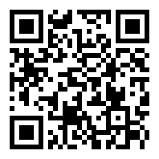 机械台秤怎么看刻度（磅秤原理和构造）