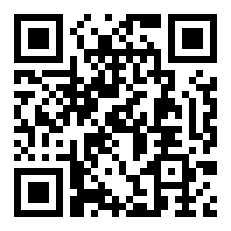 都市：我的手机能照映现实 神豪笑话