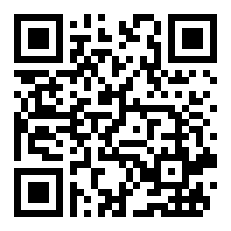 曲靖市的红谷皮具专卖店不打折吗（cassile和红谷哪个档次高）