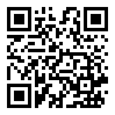 中线蝶阀和偏心蝶阀的区别（D71X对夹式蝶阀是怎么样的）