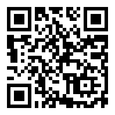 查干湖头鱼为什么这么贵（查干湖冬捕头鱼是只有一条吗）