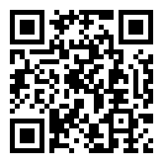 樊振东得过奥运男单冠军吗（2022全运会男单冠军）