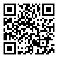 法考哪家线上培训最好（请问一下有谁知道司法考试培训班排名的呢）