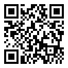 带领人类殖民全宇宙 付远方