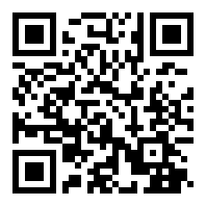 7月广交会有什么展