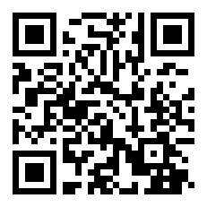 食品级保鲜膜哪个牌子好（保鲜袋能用来装动物油吗）