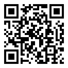 沙特超级联赛规则（沙特超级联赛实力怎么样）