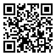 兰陵王林依晨演哪一部作品（面具背后林依晨最后和谁在一起了）