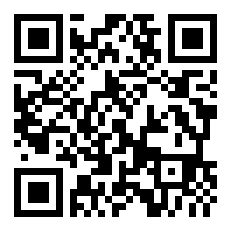 大秦之我老妈是东君 黑尾酱4