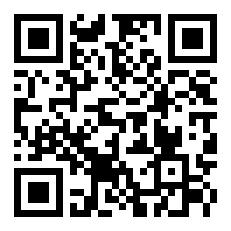 白桦林作者（白桦林是什么树）