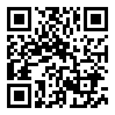 中国第14届奥运会金牌榜（中国第十四届全运会各省金牌得主及排名）