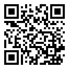 特雷克斯60挖掘机怎么样（常州特雷克斯装配工累吗）