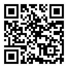 太原特产店排行榜（太原特产有哪些）