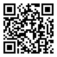大秦：我蒙毅，先斩后奏 shein