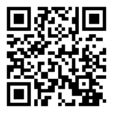 子孙不孝，我直播让老人发财！ 牛年嘉华