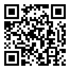 恒大多少个亚冠亚军（2015恒大亚冠阵容）