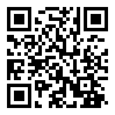 厦门会展啥时能开通地铁（厦门中山路离会展中心多远）