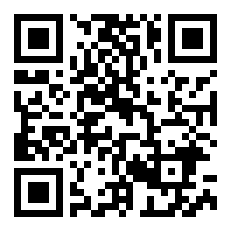 蝙蝠侠这几部都是哪年拍的