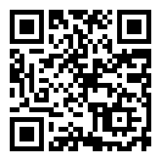 林书豪总冠军戒指有几个