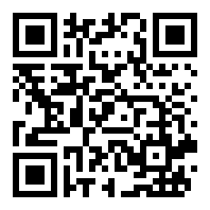 传承邪剑仙，一剑开天门！ 黑的蚂蚁呀