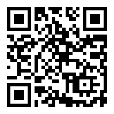 dvd光盘怎么刻录文件（自己在家怎么刻录光盘）