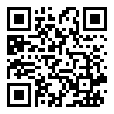 livall头盔蓝牙怎么连接